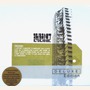Finisterre (Deluxe Edition)