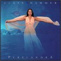 Glass Hammer album Perelandra