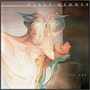 Glass Hammer album Lex Rex