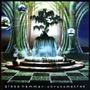 Glass Hammer album Chronometree