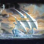 Glass Hammer album The Middle Earth Album