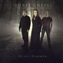 Glass Hammer album Three Cheers For The Broken-Hearted