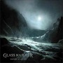 Glass Hammer album Culture Of Ascent