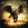 Glass Hammer album Shadowlands