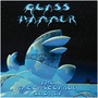 Glass Hammer album The Inconsolable Secret