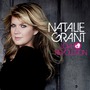 Natalie Grant album Love Revolution