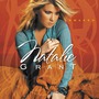 Natalie Grant album Awaken