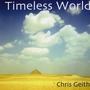 Chris Geith album Timeless World