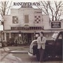 Randy Travis album Storms Of Life
