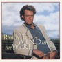 Randy Travis album Wind In The Wire