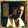 Randy Travis album An Old Time Christmas