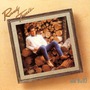 Randy Travis album Old 8X10