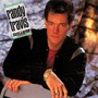 Randy Travis album Always & Forever