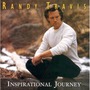 Randy Travis album Inspirational Journey