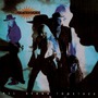 Bloodgood album All Stand Together