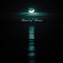 Band Of Horses album Cease To Begin