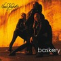 Baskery album New Friends