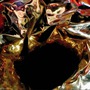 Hypnotic Brass Ensemble album Hypnotic Brass Ensemble