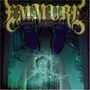 Emmure album Goodbye To The Gallows
