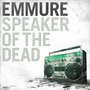 Emmure album Speaker Of The Dead