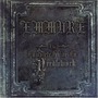 Emmure album The Complete Guide To Needlework