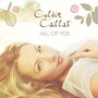 Colbie Caillat album All Of You
