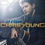 Chris Young album Neon