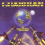 Guardian album The Yellow And Black Attack Is Back