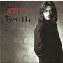 Michael Sweet album Truth