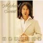 Michael Sweet album Touched