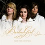 BarlowGirl album Home For Christmas
