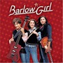 BarlowGirl album Barlowgirl