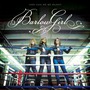 BarlowGirl album How Can We Be Silent