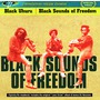 Black Uhuru album Black Sounds Of Freedom (Remastered)