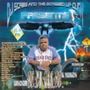 H.A.W.K. album Under H.A.W.K.'s Wings