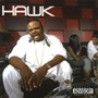 H.A.W.K. album H.A.W.K.