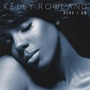 Kelly Rowland album Here I Am (Deluxe Edition)