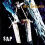 Alice In Chains album Sap