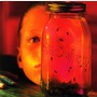 Alice In Chains album Jar Of Flies