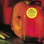 Jar Of Flies / Sap