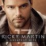 17: Greatest Hits