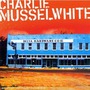 Charlie Musselwhite album Delta Hardware