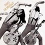 Ted Nugent album Free-For-All (Re-Issue)