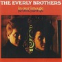The Everly Brothers album In Our Image