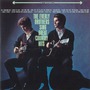 The Everly Brothers album The Everly Brothers Sing Great Country Hits
