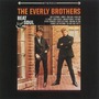 The Everly Brothers album Beat & Soul