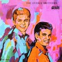 The Everly Brothers album Both Sides Of An Evening