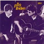 The Everly Brothers album EB 84