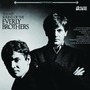 The Everly Brothers album The Hit Sound Of The Everly Brothers