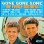 The Everly Brothers album Gone, Gone, Gone